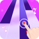 钢琴方块安卓版下载v1.0.3
