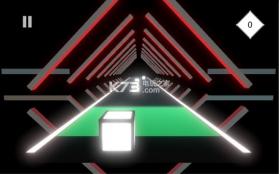 Music Cube v1.5 游戏下载 截图