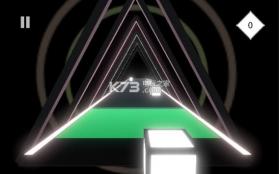 Music Cube v1.5 游戏下载 截图