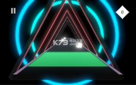 Music Cube v1.5 游戏下载 截图