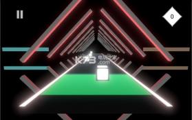 Music Cube v1.5 游戏下载 截图