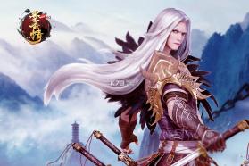 墨香情 v1.0 手游 截图