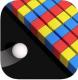 彩色冲撞3DColor Bump 3D手游下载v3.9.1