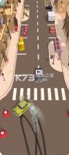 抖音Drive and Park v1.4.1 游戏下载 截图