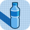 翻转水瓶 v1.5 下载