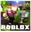 roblox未来大亨 v2.652.762 下载