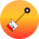 Hook Boy游戏下载v0.2