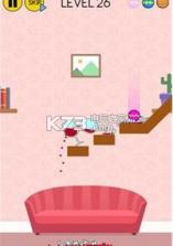 Spill Knock Down v1.1 下载 截图