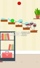 Spill Knock Down v1.1 下载 截图