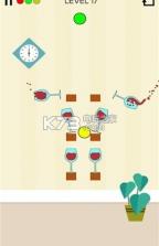 Spill Knock Down v1.1 下载 截图