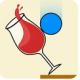 Spill Knock Down下载v1.1
