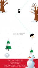 雪球冠军 v1.0.3 游戏下载 截图