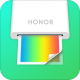 荣耀打印机软件下载v1.0.0.133