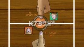 拇指对拇指 v5 下载 截图