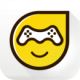 魔豆app下载v1.5.2