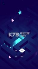 发光的立方体glowing cube v1.0.1 游戏下载 截图