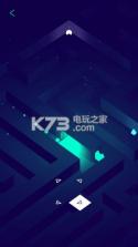 发光的立方体glowing cube v1.0.1 游戏下载 截图