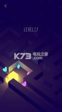 发光的立方体glowing cube v1.0.1 游戏下载 截图