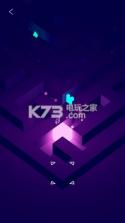 发光的立方体glowing cube v1.0.1 游戏下载 截图