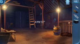 侦探密室逃脱无限房间 v1.0.2 游戏下载 截图