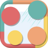 色彩对对碰 v1.0.3 安卓版下载