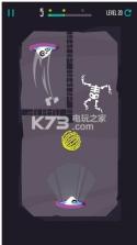 终极骷髅吊索 v0.7.2 游戏下载 截图