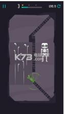 终极骷髅吊索 v0.7.2 游戏下载 截图