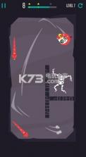终极骷髅吊索 v0.7.2 游戏下载 截图