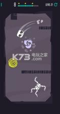 终极骷髅吊索 v0.7.2 游戏下载 截图