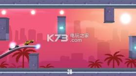 热力高速路 v1.3.3 游戏下载 截图