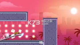 热力高速路 v1.3.3 游戏下载 截图