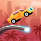 热力高速路游戏下载v1.3.3