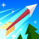 神射手游戏下载v2.3.8