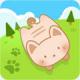 Find Animal Home游戏下载v1.1