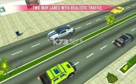 经典驾驶学校2019停车模拟器 v1.0.2 下载 截图