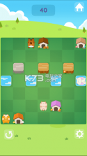 Find Animal Home v1.1 游戏下载 截图
