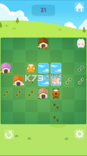 Find Animal Home v1.1 游戏下载 截图