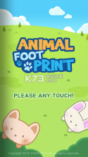 Find Animal Home v1.1 游戏下载 截图