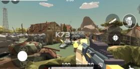 危险关闭 v1.2.13 手游下载 截图