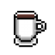 请饱餐一顿下载v1.0