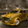 疯狂的出租车司机 v1.0 手游下载