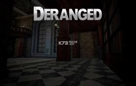 疯狂Deranged v5.0 安卓版下载 截图