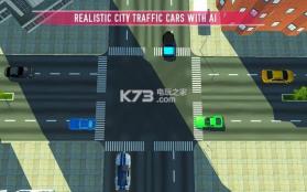 驾驶学校2019停车模拟 v1.0.2 下载 截图