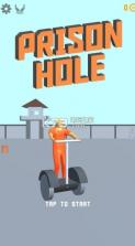 prisonhole v0.3 手游下载 截图