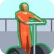prisonhole手游下载v0.3