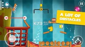 爪机Claw Machine v1.1.6 游戏下载 截图