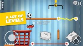 爪机Claw Machine v1.1.6 游戏下载 截图