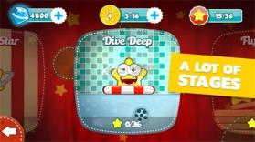 爪机Claw Machine v1.1.6 游戏下载 截图