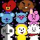 BT21 Jump游戏下载v1.2