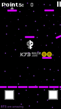 BT21 Jump v1.2 游戏下载 截图